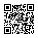 TVP00RQK-25-8P QRCode