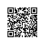 TVP00RQK-25-8PD-LC QRCode