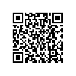 TVP00RQK-25-8S-LC QRCode