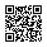 TVP00RQK-25-8S QRCode