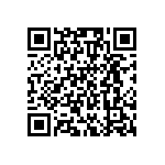 TVP00RQK-25-8SB QRCode