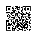 TVP00RQK-25-8SC QRCode