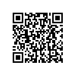 TVP00RQL-17-22S QRCode