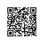 TVP00RQL-17-22SA-LC QRCode