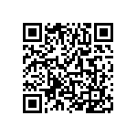 TVP00RQL-17-2PA QRCode