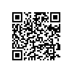 TVP00RQL-17-2S-LC QRCode