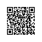 TVP00RQL-17-2SA-LC QRCode