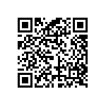 TVP00RQL-17-52P QRCode