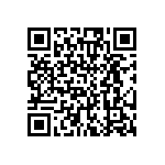 TVP00RQL-17-52PA QRCode