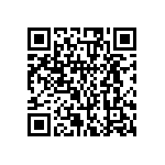 TVP00RQL-17-60S-LC QRCode