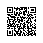 TVP00RQL-17-60S QRCode