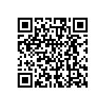 TVP00RQL-19-18P-LC QRCode