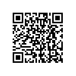 TVP00RQL-19-18PB QRCode