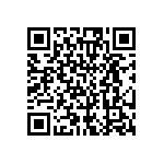 TVP00RQL-19-18PC QRCode