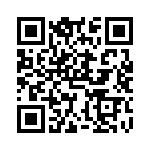 TVP00RQL-23-6P QRCode