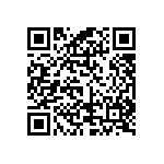 TVP00RQL-23-6SA QRCode