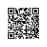 TVP00RQS-17-22PA QRCode