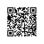 TVP00RQS-17-22S-LC QRCode