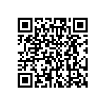 TVP00RQS-17-22SB QRCode