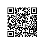 TVP00RQS-17-2SA-LC QRCode