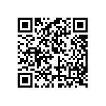 TVP00RQS-17-52PB-LC QRCode