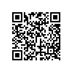 TVP00RQS-17-52S-LC QRCode