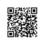 TVP00RQS-19-18PB-LC QRCode