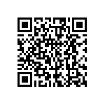 TVP00RQS-19-18S-LC QRCode