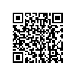 TVP00RQS-19-18SB QRCode