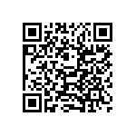 TVP00RQS-19-31PC-LC QRCode