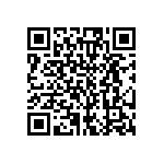 TVP00RQS-19-31SB QRCode