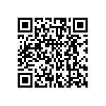 TVP00RQS-23-6SA-LC QRCode