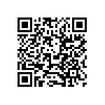 TVP00RQW-17-22P QRCode