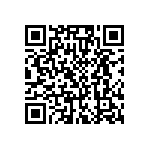 TVP00RQW-17-22PB-LC QRCode