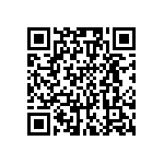 TVP00RQW-17-22S QRCode