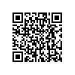 TVP00RQW-17-22SD QRCode