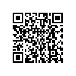 TVP00RQW-17-2SA-LC QRCode