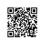 TVP00RQW-17-2SD QRCode