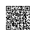 TVP00RQW-17-52P-LC QRCode