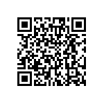 TVP00RQW-17-52SA QRCode