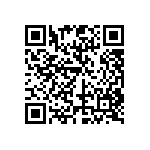 TVP00RQW-17-52SD QRCode