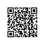 TVP00RQW-17-60SA QRCode