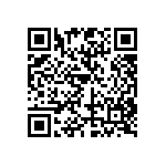 TVP00RQW-17-60SC QRCode