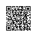 TVP00RQW-19-18PA QRCode