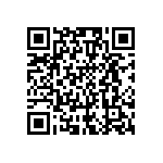 TVP00RQW-19-18S QRCode