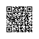 TVP00RQW-19-31P QRCode