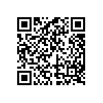 TVP00RQW-19-31PD-LC QRCode