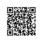 TVP00RQW-21-75PA QRCode