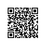 TVP00RQW-21-75SA QRCode