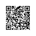 TVP00RQW-21-79S QRCode